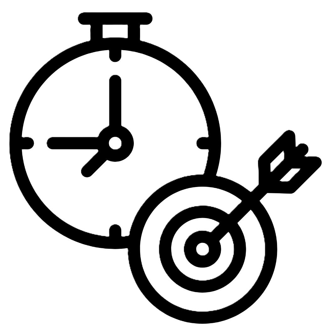 Example Blocks Service Image