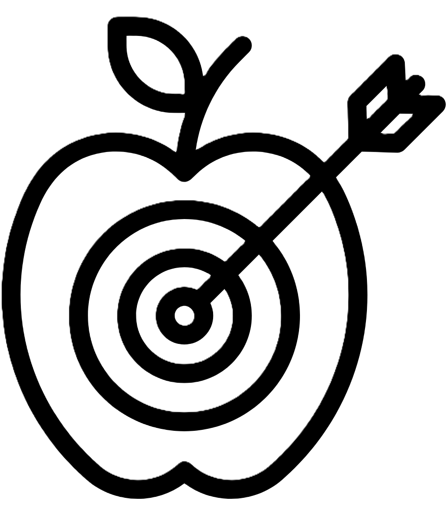 Example Blocks Service Image