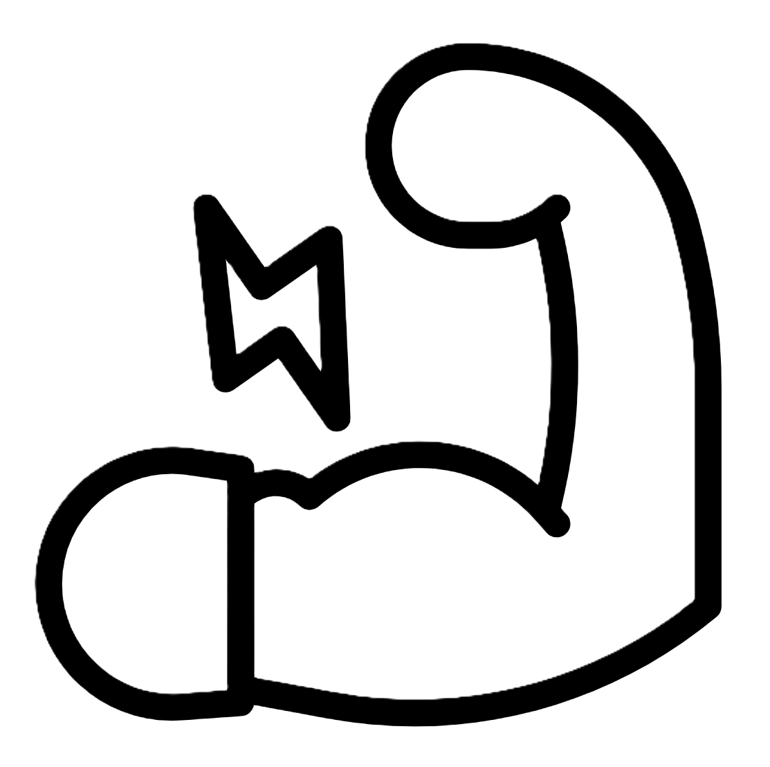 Example Blocks Service Image