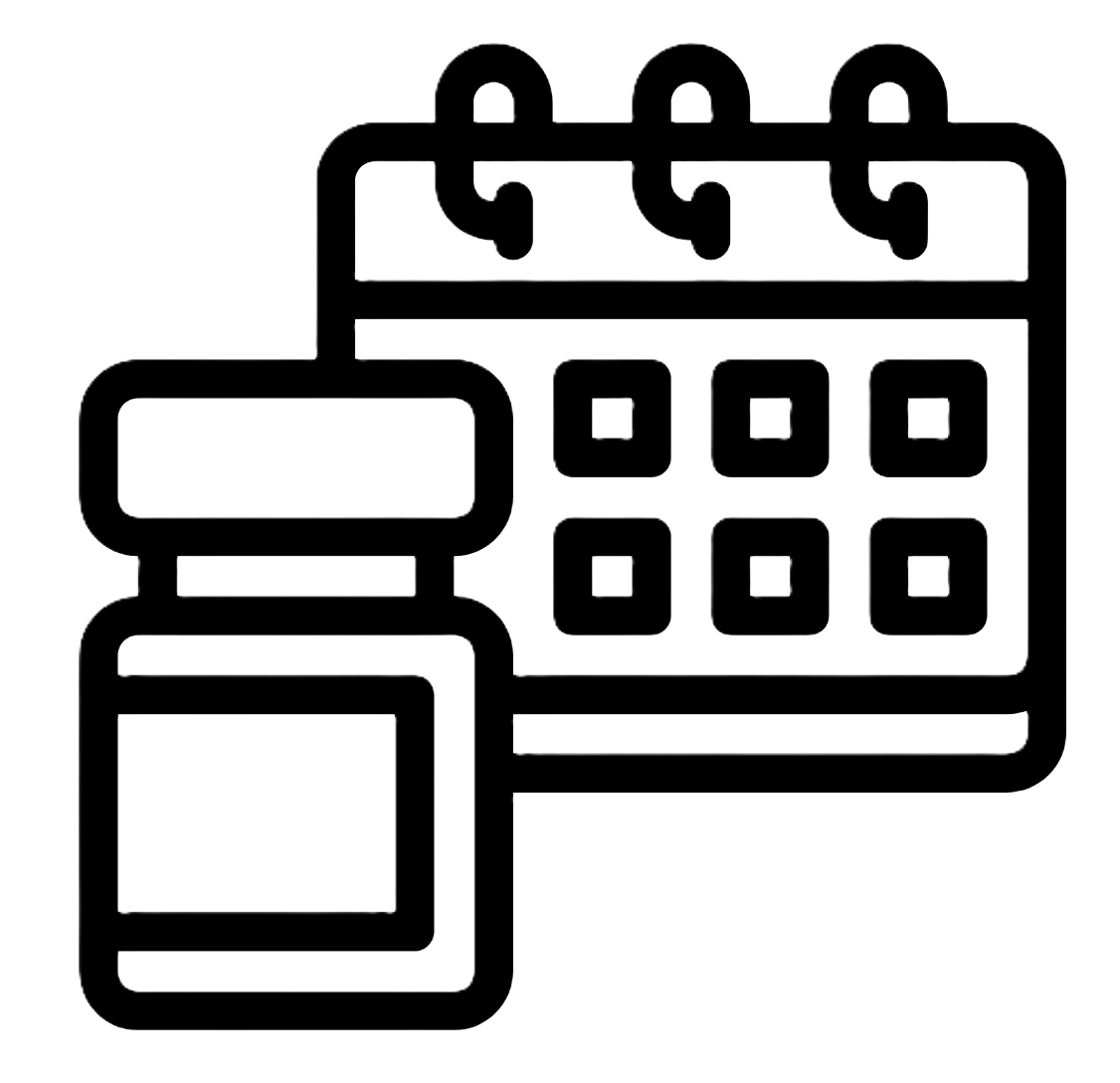 Example Blocks Service Image