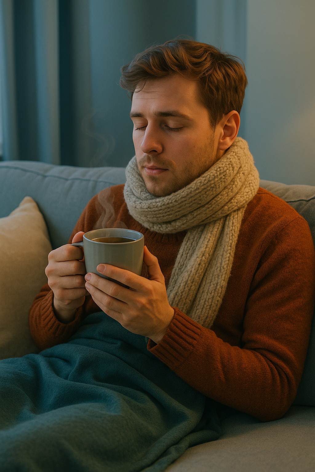 Example Blocks Service Image