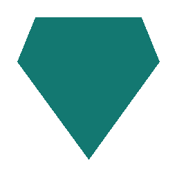 Example Blocks Service Image