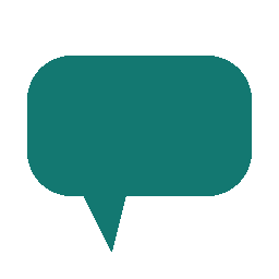 Example Blocks Service Image