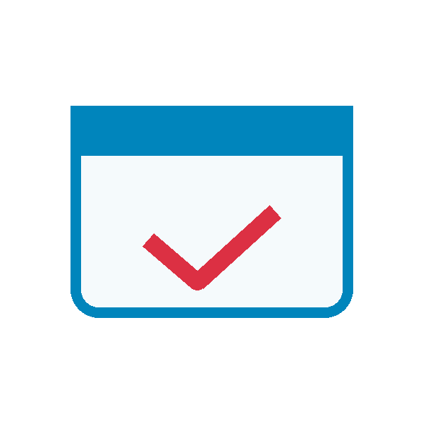 Example Blocks Service Image