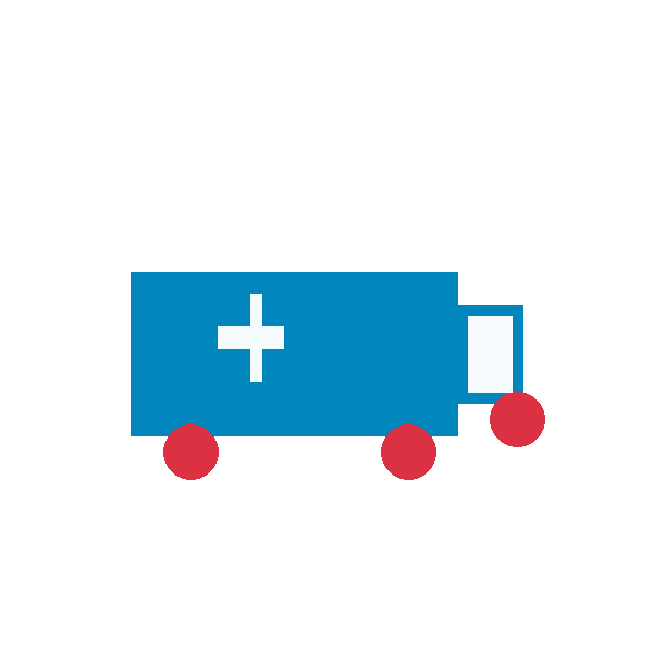 Example Blocks Service Image